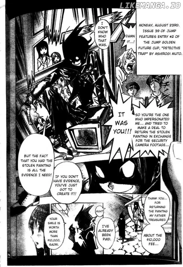 Baku Chapter 31 image 06_optimized